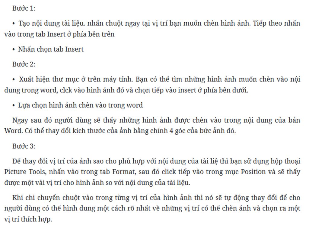 neu-thao-tac-de-di-chuyen-anh-vao-van-ban
