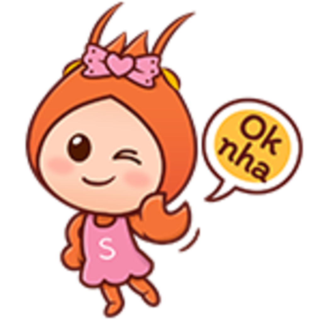 ngon-ngu-lap-trinh-la-gi-ngon-ngu-lap-trinh-gom-nhung-gi-theo-em-nhung-tu-nao-trong-chuong-trinh