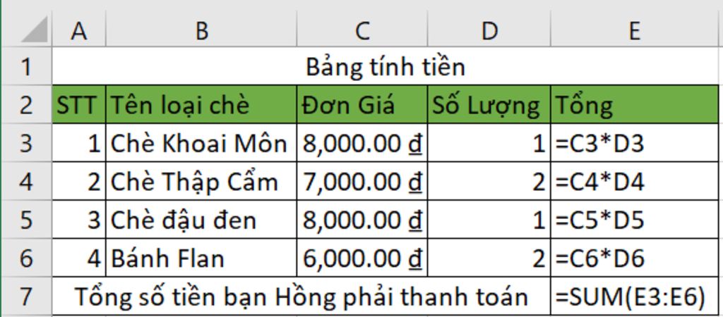 nhan-ngay-sinh-nhat-ban-hong-da-moi-6-ban-di-an-che-hong-an-che-khoai-mon-8000d-hai-ban-an-che-t