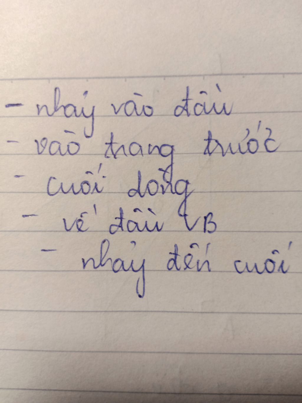 nhan-phim-home-thi-con-tro-chuot-dong-cua-dong-con-tro-hien-tai-word-nhan-phim-page-up-thi-con-t