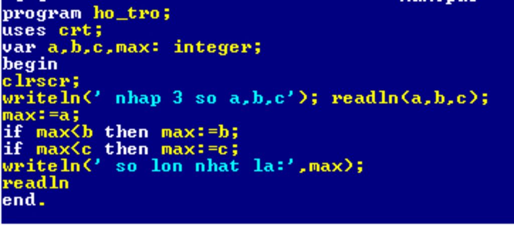 nhap-3-so-nguyen-a-b-c-tu-ban-phim-in-ra-man-hinh-so-lon-nhat-trong-3-so-da-nhap