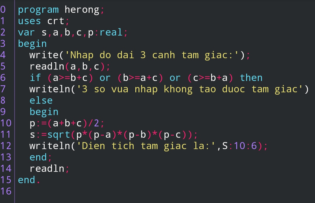 nhap-ba-so-a-b-c-bat-ki-hay-kiem-tra-em-ba-so-do-co-la-do-dai-ba-canh-cua-mot-tam-giac-hay-khong