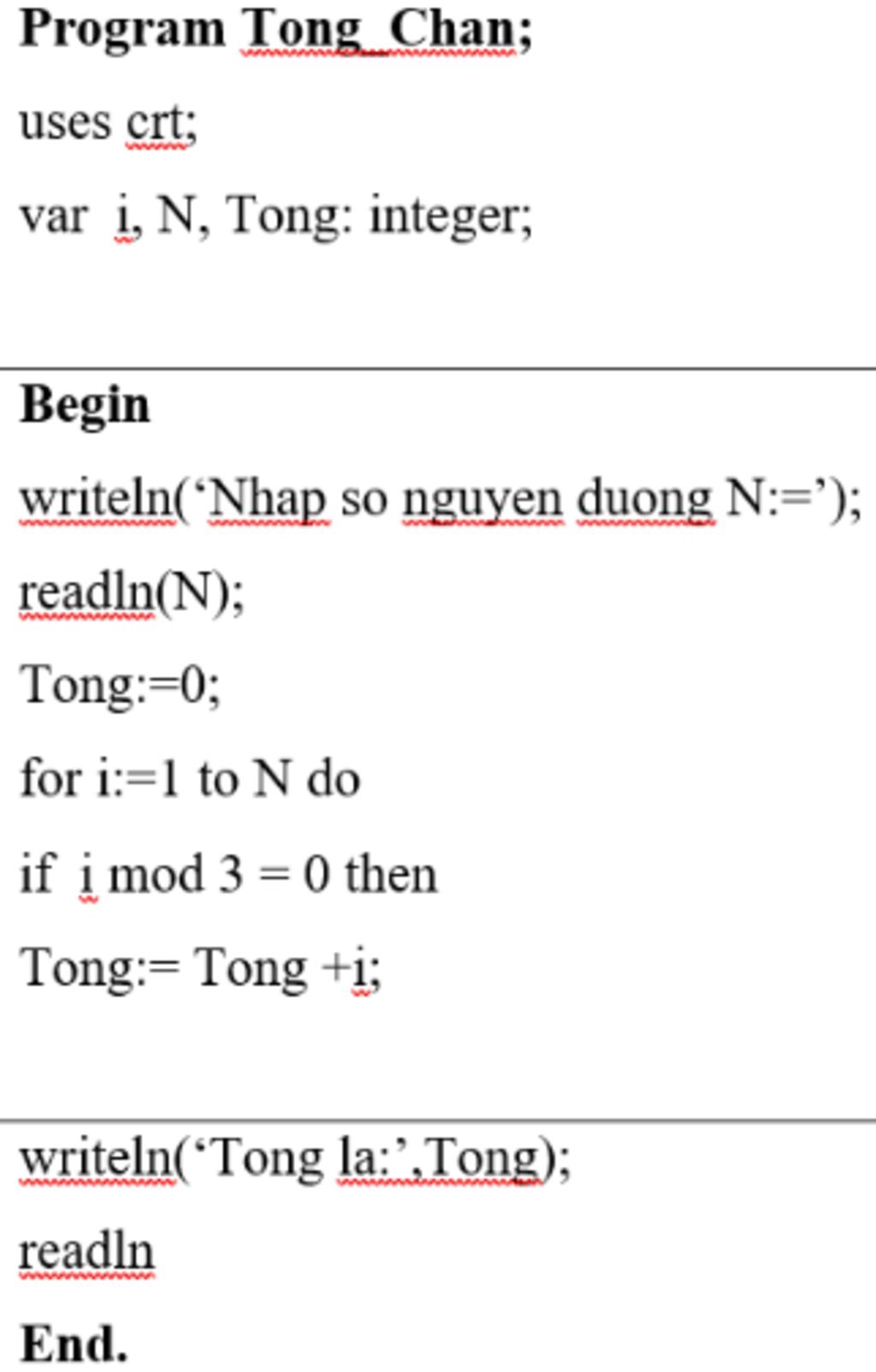 nhap-day-so-n-so-nguyen-n-20-thong-bao-tong-tat-ca-cac-phan-tu-cua-day-so