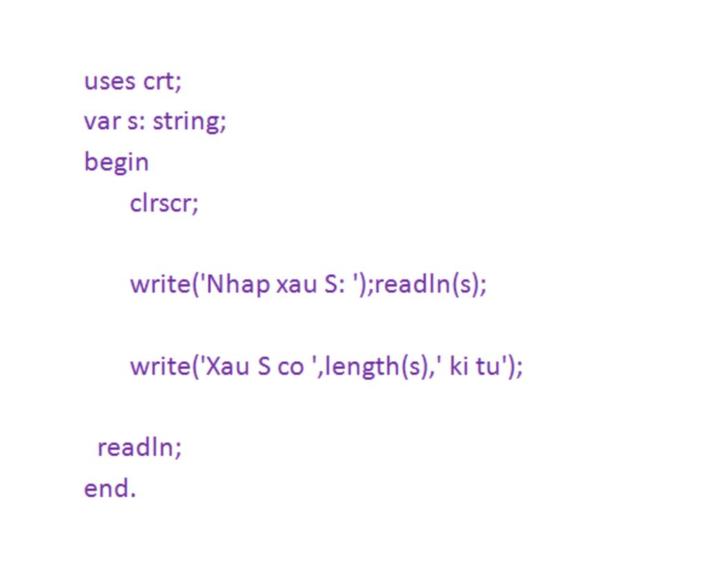 nhap-vao-au-khong-qua-50-ki-tu-viet-chuong-trinh-tinh-va-in-ra-man-hinh-so-luong-ky-tu-co-trong