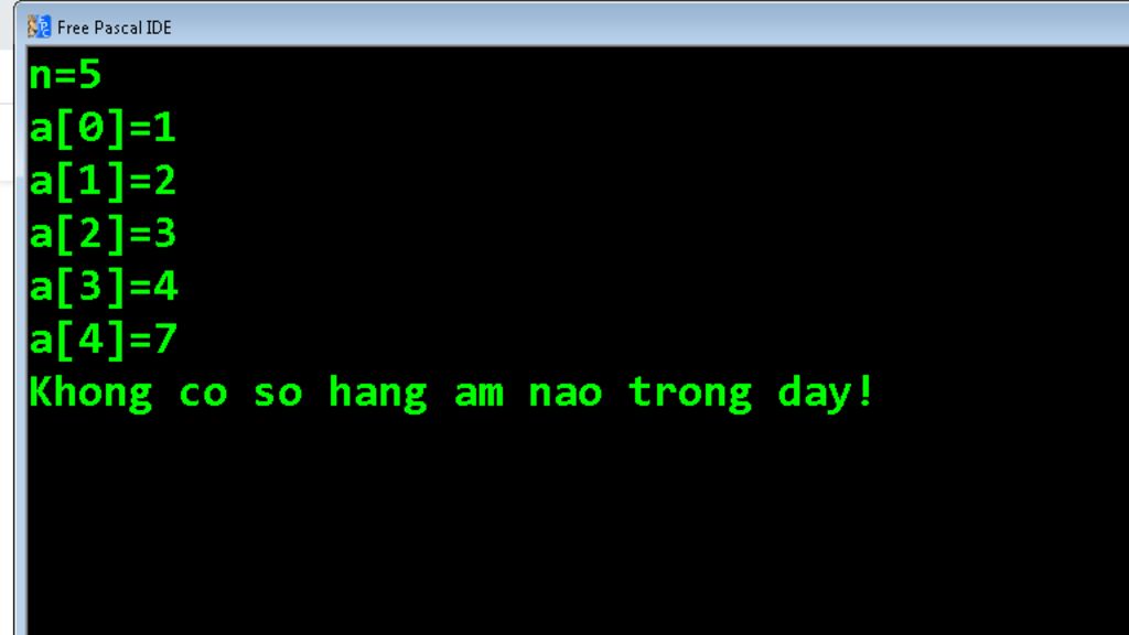 nhap-vao-mot-day-n-so-nguyen-a-0-a-1-a-2-a-n-1-so-hang-am-lon-nhat-cua-day-va-chi-so-cua-no-mn-g