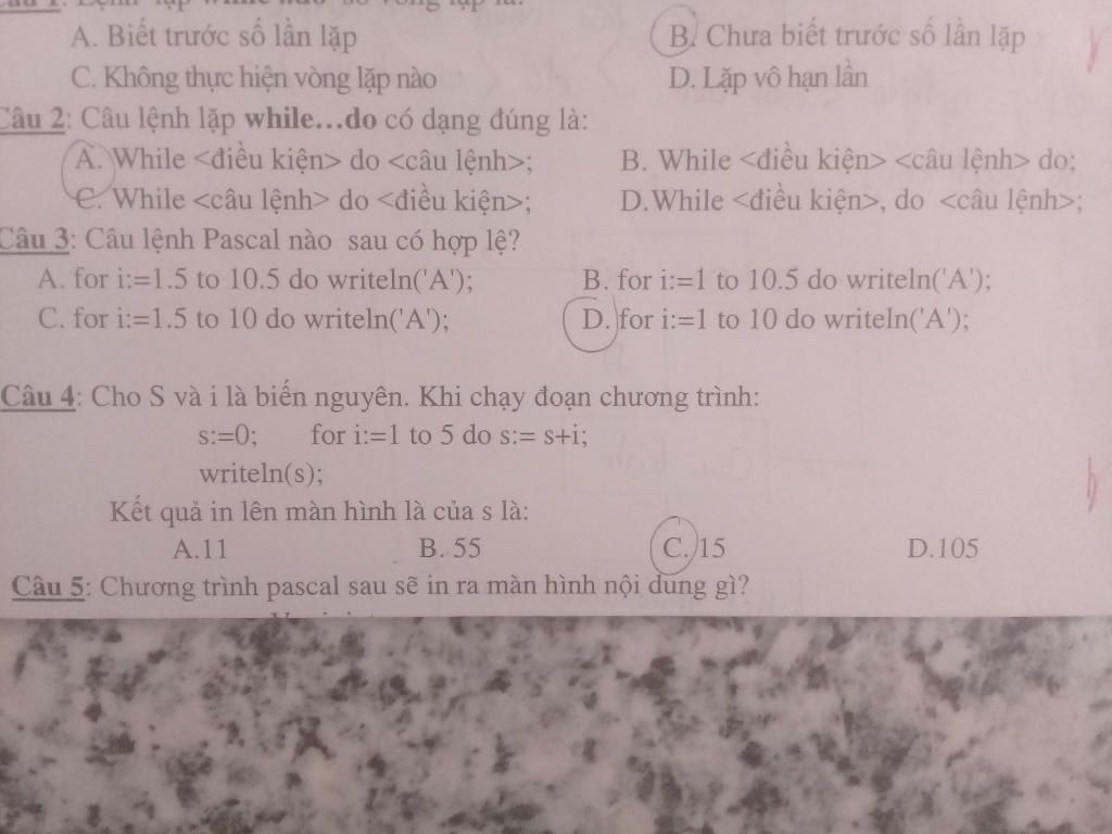 s-0-for-i-1-to-5-do-s-s-i-gia-tri-bien-s-bang-bao-nhieu-giup-mk-voi-mk-dang-can-gap-a