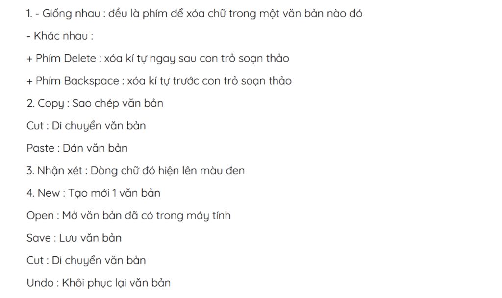 so-sanh-phim-delete-va-backspace-viet-mot-so-lenh-chuc-nang-to-hop-phim-new-open-save-save-as-cl