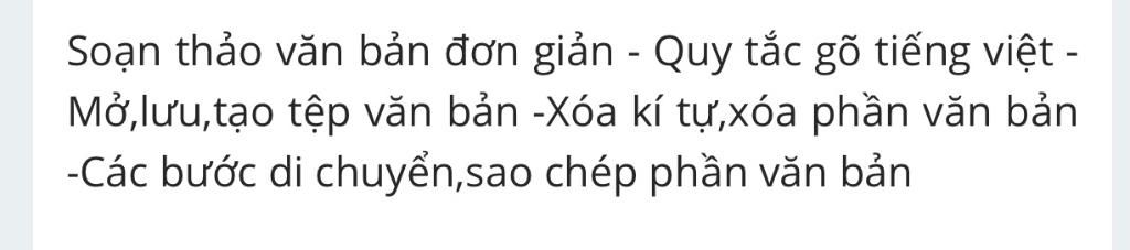 soan-thao-van-ban-don-gian-quy-tac-go-tieng-viet-mo-luu-tao-tep-van-ban-oa-ki-tu-oa-phan-van-ban