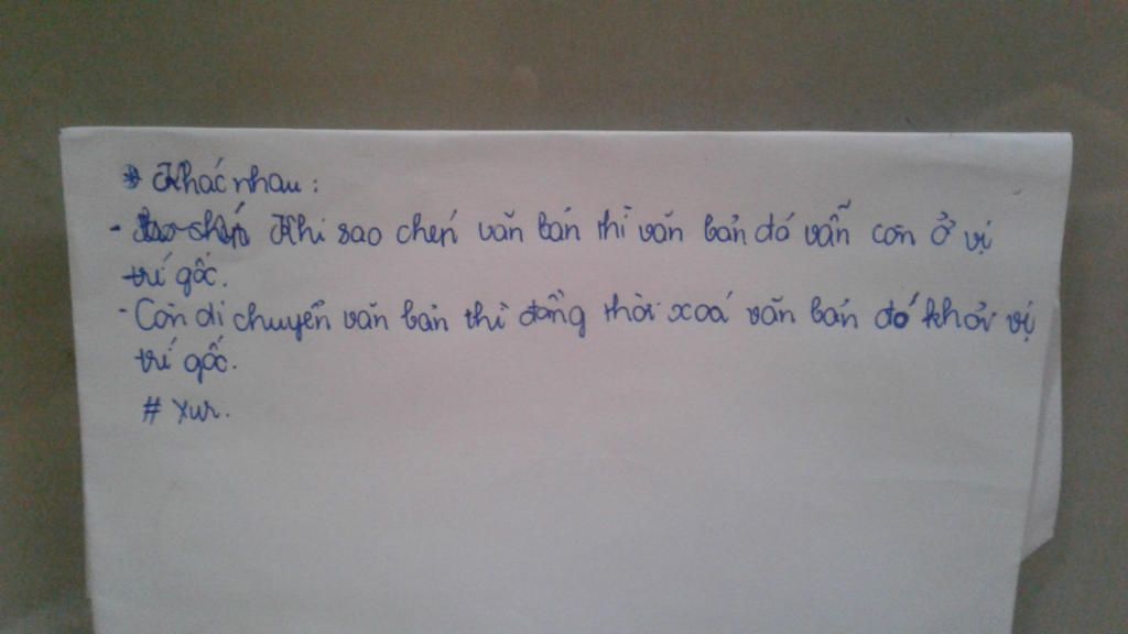su-khac-nhau-giua-sao-chep-va-di-chuyen-trong-soan-thao-van-ban