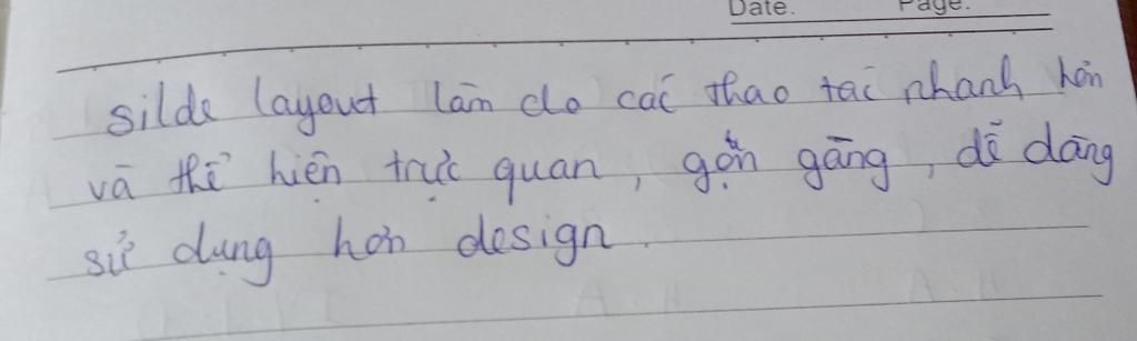 su-khac-nhau-ve-y-nghia-khi-su-dung-mau-bo-tri-slide-layout-va-mau-dinh-dang-bai-trinh-chieu-des