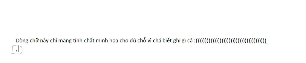 tai-sao-cac-dau-ngat-cau-lai-viet-sat-vao-chu-ma-khong-viet-cach-ra