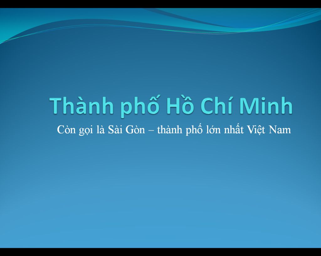 tao-mot-bai-trinh-chieu-khoang-10-trang-chu-de-tu-chon