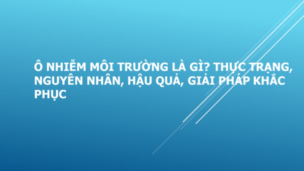 tao-mot-bai-trinh-chieu-tren-power-point-co-su-dung-cac-hieu-ung-dong
