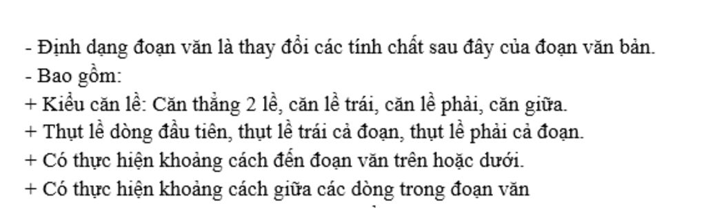 the-nao-la-vinh-dang-van-ban-dinh-dang-van-ban-nham-muc-dich-gi