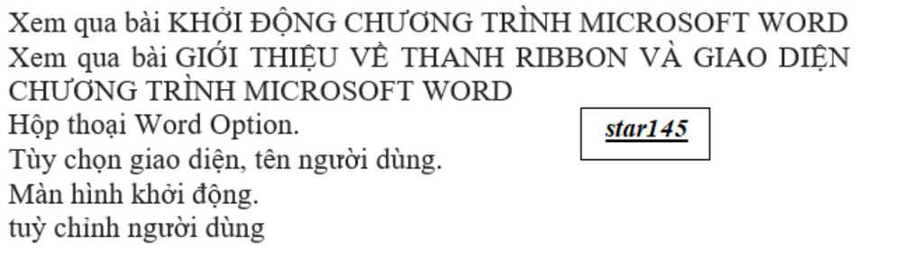 theo-ban-mot-so-thiet-lap-co-ban-nao-de-giao-dien-ms-word-toi-uu-nhat-cho-nguoi-dung