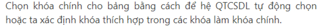 theo-em-cac-thao-tac-voi-csdl-quan-he-thao-tac-nao-la-quan-trong-nhat