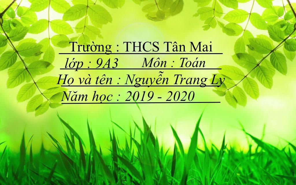 thiet-ke-cho-minh-3-nhan-vo-inh-yeu-voi-a-bang-app-word-a