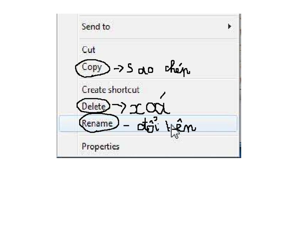 thu-muc-va-tep-cac-thao-tac-tren-thu-muc-va-tep-tao-oa-doi-ten-sao-chep-thu-muc-va-tep-mong-giup