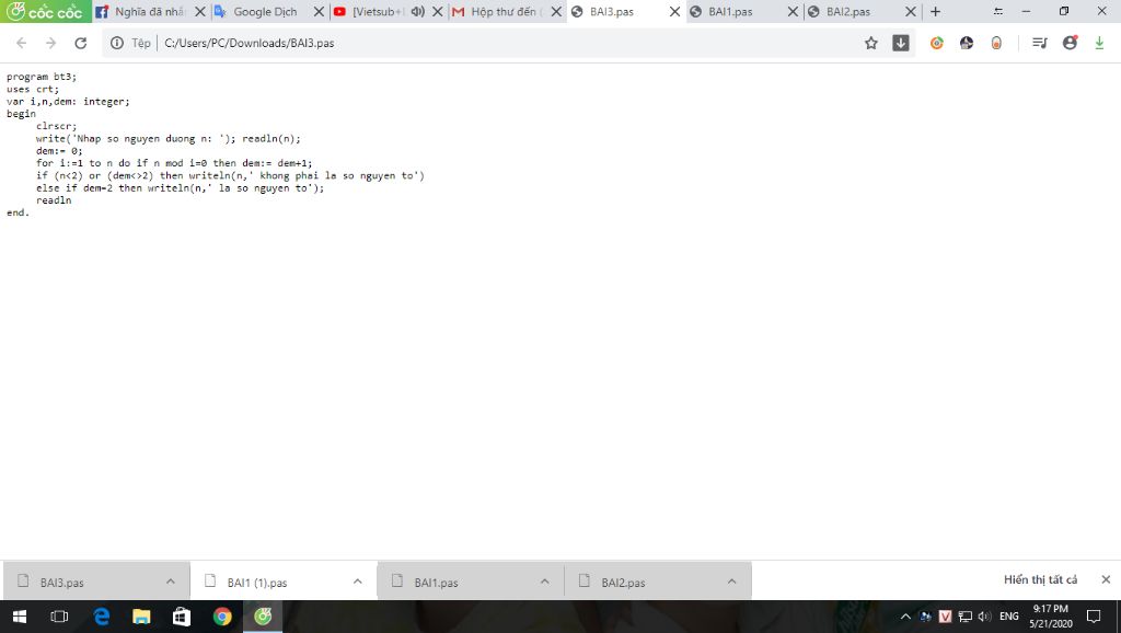 tim-hieu-chuong-trinh-nhan-bik-mot-so-tu-nhien-n-duoc-nhap-vao-tu-ban-phim-co-phai-la-so-nguyen