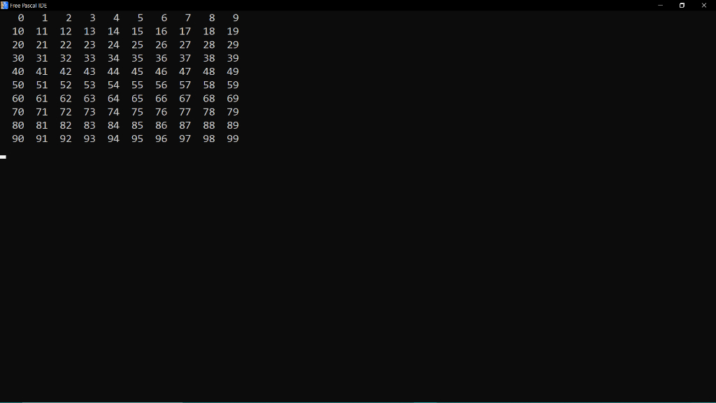 tim-hieu-y-nghia-cua-chuong-trinh-sau-program-tao-bang-uses-crt-var-i-byte-j-byte-begin-clrscr-f