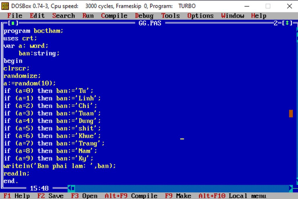 tim-va-sua-loi-sai-trong-chuong-trinh-sau-program-boctham-uses-crt-var-a-real-ban1-string-begin