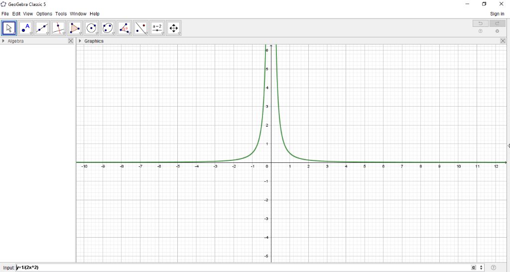 trinh-bay-cac-cach-ve-do-thi-p-y-1-2-2-d-y-1-2-3-bang-phan-mem-geogebra-co-anh-kem-theo-nua-nhe