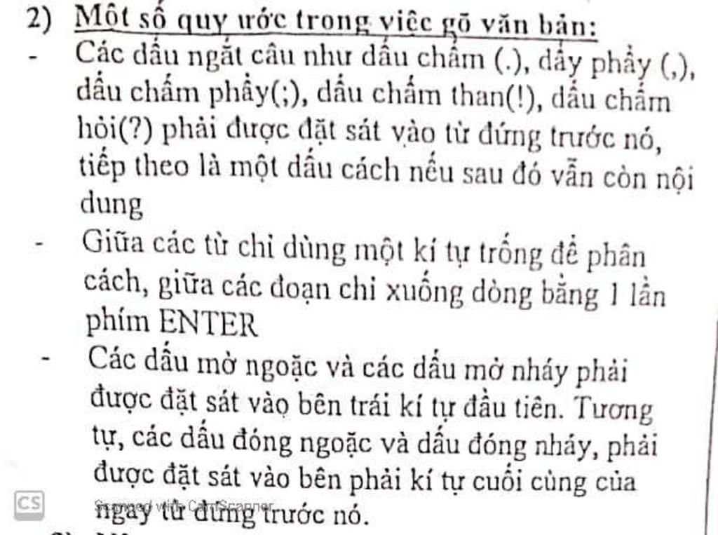 trinh-bay-quy-tac-go-van-ban-trong-word