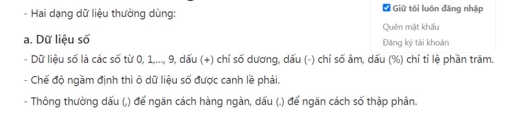 trong-bang-tinh-cs-nhung-dang-du-lieu-nao