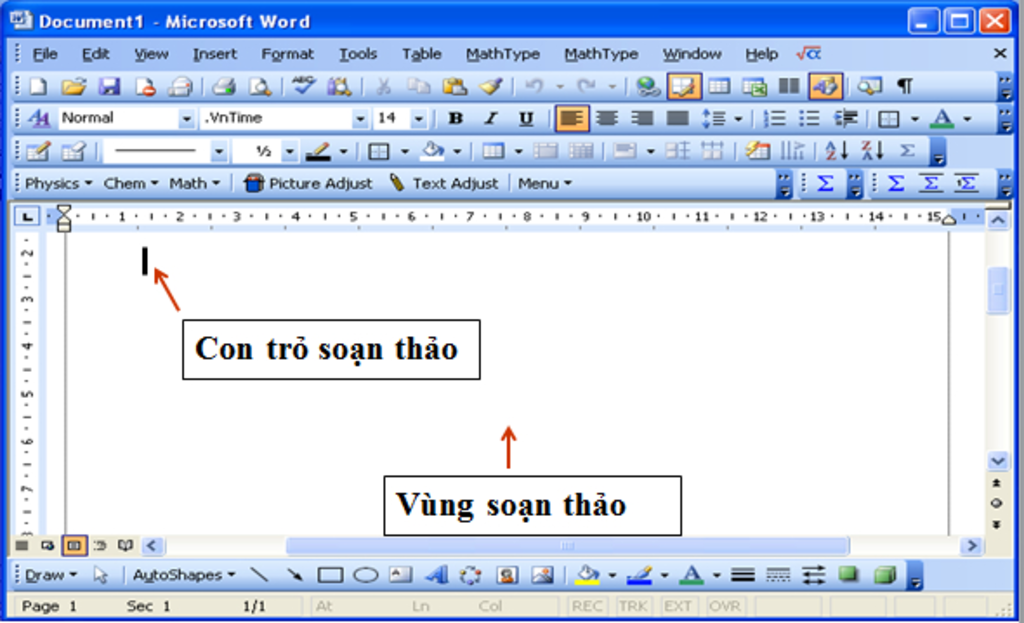 trong-cua-so-ms-word-co-may-con-tro-do-la-nhung-con-tro-nao-neu-tac-dung-cua-moi-con-tro-can-gap