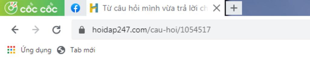 tu-cau-hoi-minh-vua-tra-loi-chuyen-no-thanh-link-not-spam