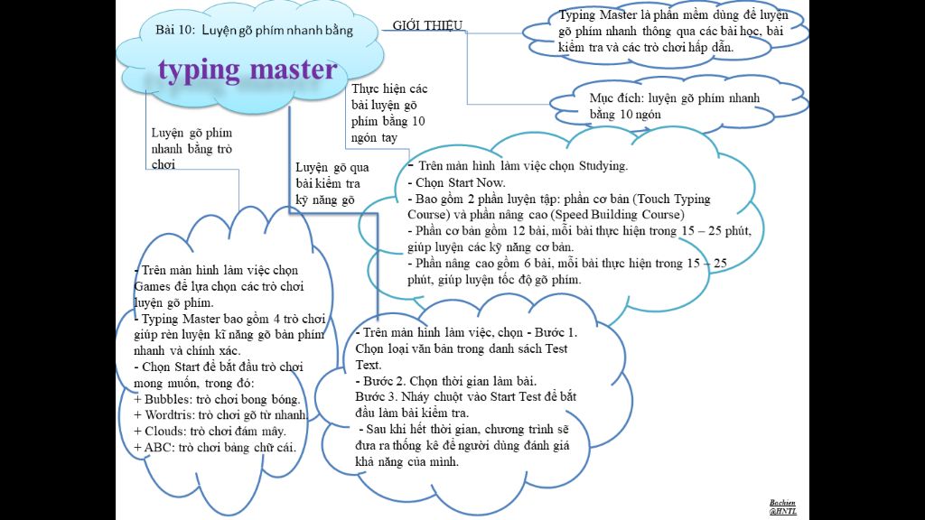 ve-so-do-tu-duy-bai-10-luyen-go-phim-nhanh-bang-typing-master