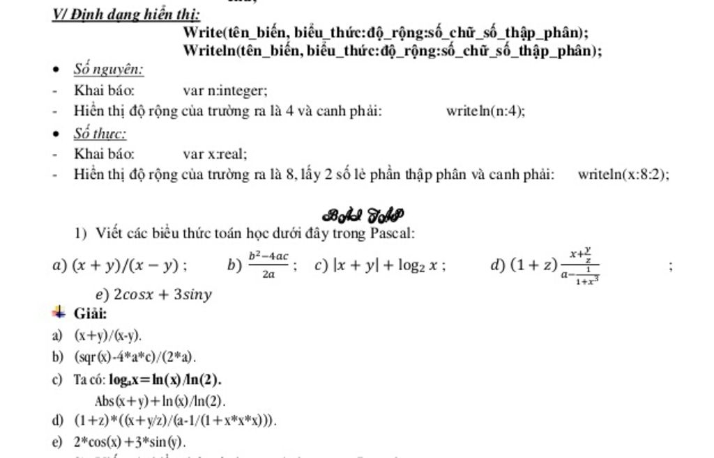 viet-cac-bieu-thuc-toan-hoc-duoi-dang-pascal-va-nguoc-lai