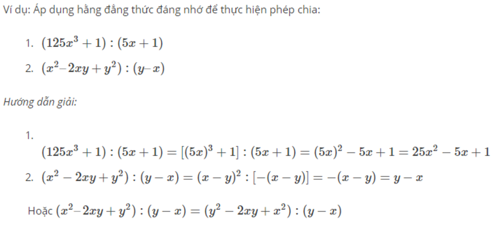 viet-chuong-trinh-cho-phep-chia-hai-da-thuc-de-tim-da-thuc-thuong-va-da-thuc-du-giup-mik-nha-mik