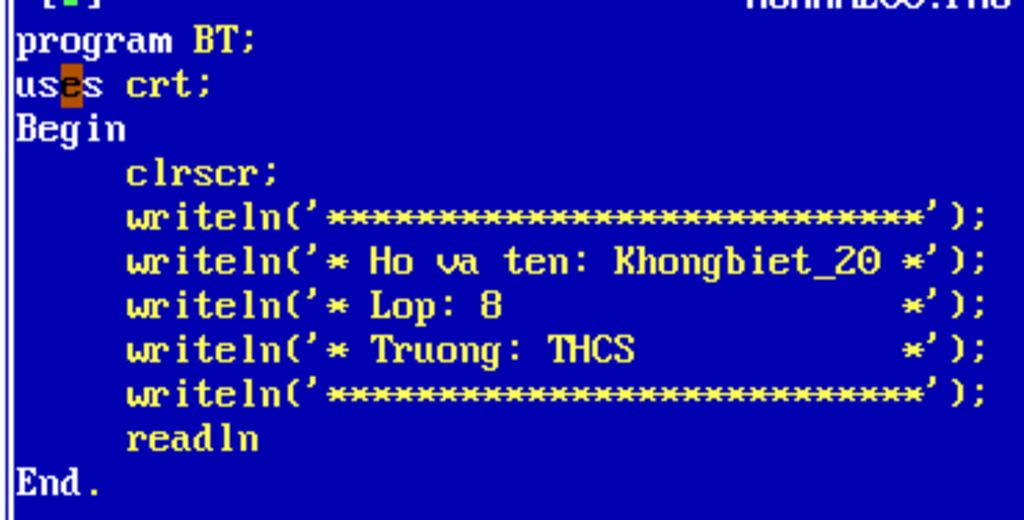 viet-chuong-trinh-in-ra-man-hinh-a-ho-va-ten
