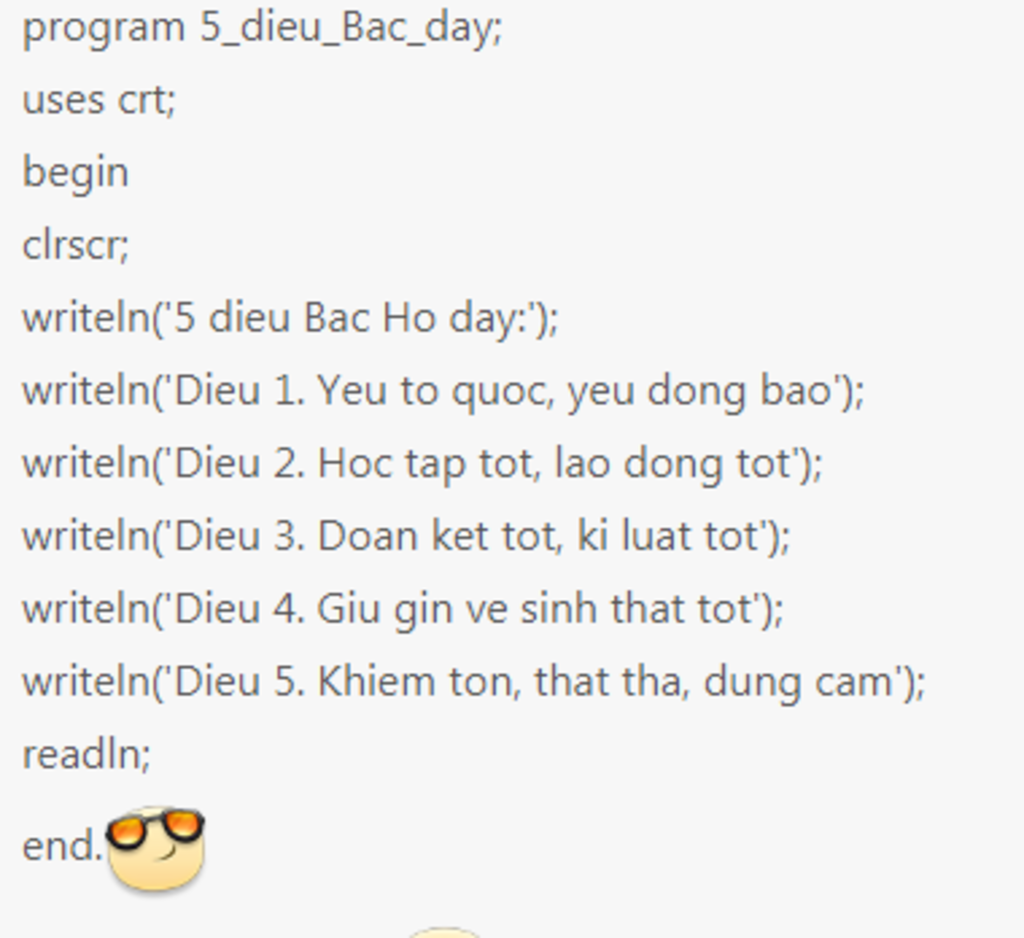 viet-chuong-trinh-in-ra-may-tinh-5-dieu-bac-ho-day-viet-sao-vay-help-meeeee