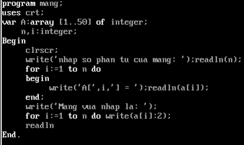 viet-chuong-trinh-nhap-1-mang-uat-ra-man-hinh