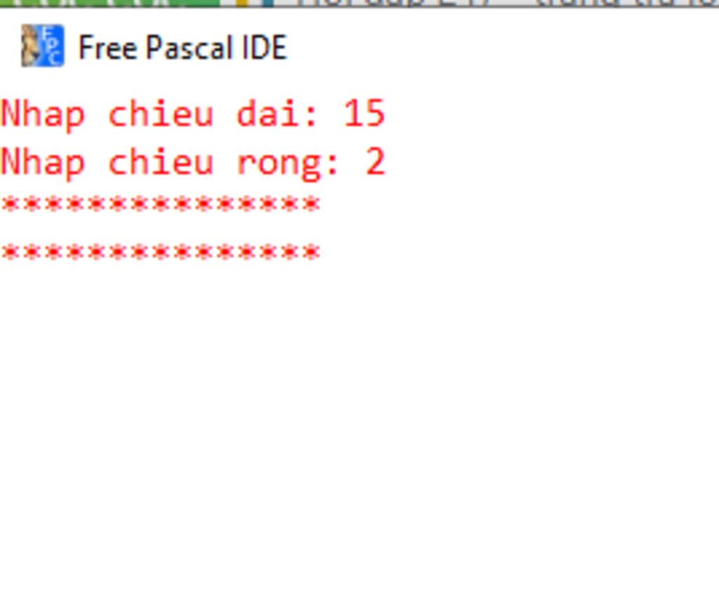 viet-chuong-trinh-nhap-chieu-dai-va-rong-in-ra-man-hinh-cac-dau-sao-vd-dai-12-rong-5