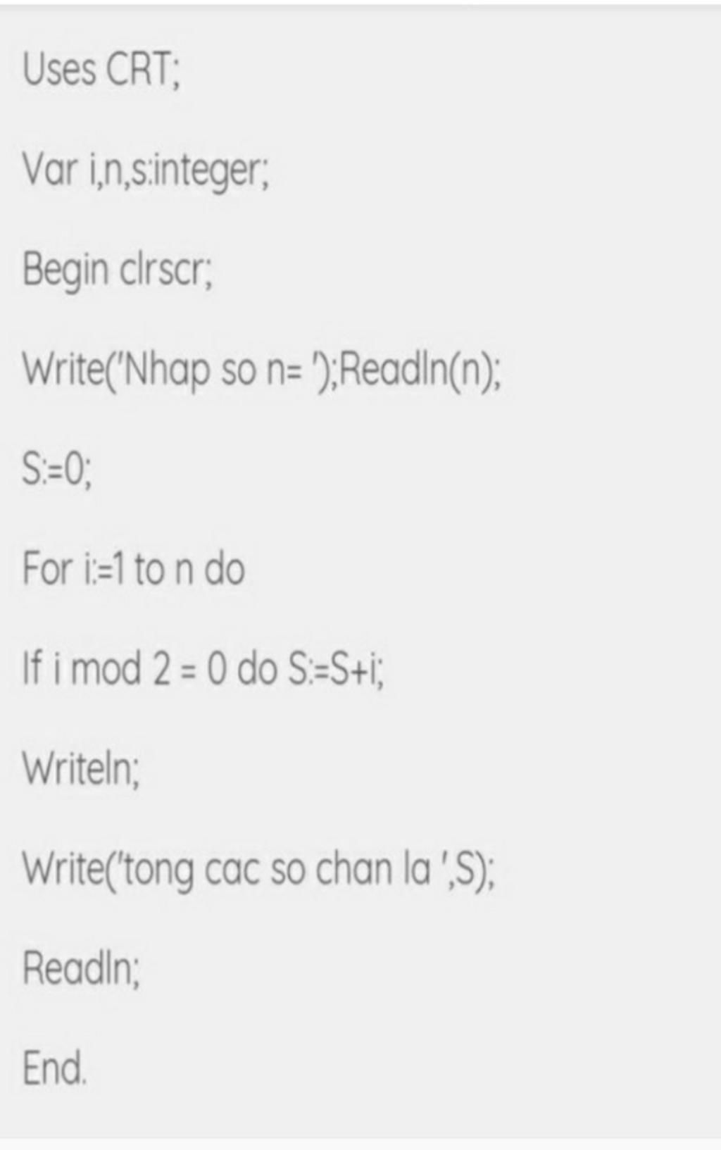 viet-chuong-trinh-nhap-day-n-so-va-in-ra-tong-cac-so-le-trong-day-so-vua-nhap