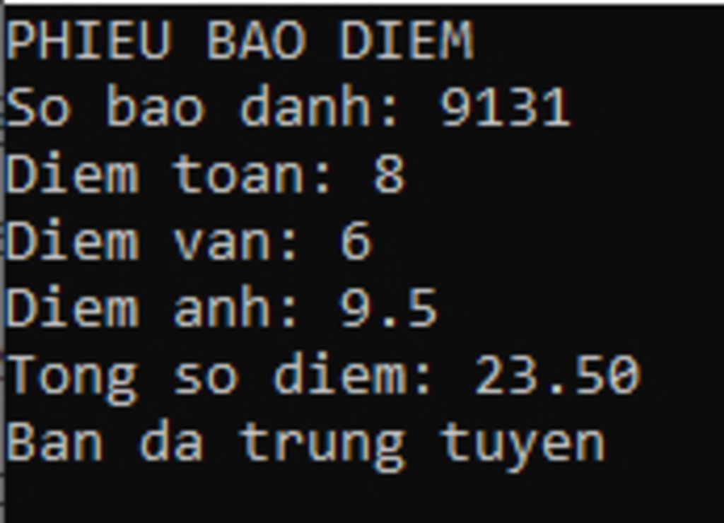 viet-chuong-trinh-nhap-so-bao-danh-diem-toan-van-anh-sau-do-in-ra-man-hinh-dang-phieu-bao-diem-s