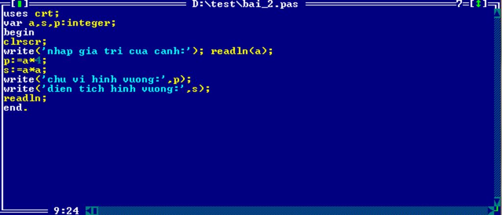 viet-chuong-trinh-nhap-vao-1-canh-cua-hinh-vuong-hien-thi-chu-vi-va-dien-tich-hinh-vuong-ra-man