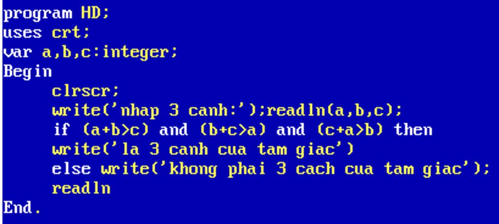 viet-chuong-trinh-nhap-vao-3-so-duong-a-b-c-va-kiem-tra-em-ba-so-do-co-la-do-dai-ba-canh-cua-1-t