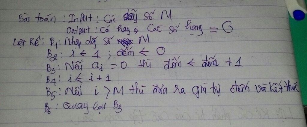 Viết chương trình nhập vào dãy số gồm M số. Tìm xem trong dãy số đó có bao nhiêu số bằng 0 viet-chuong-trinh-nhap-vao-day-so-gom-m-so-tim-em-trong-day-so-do-co-bao-nhieu-so-bang-0
