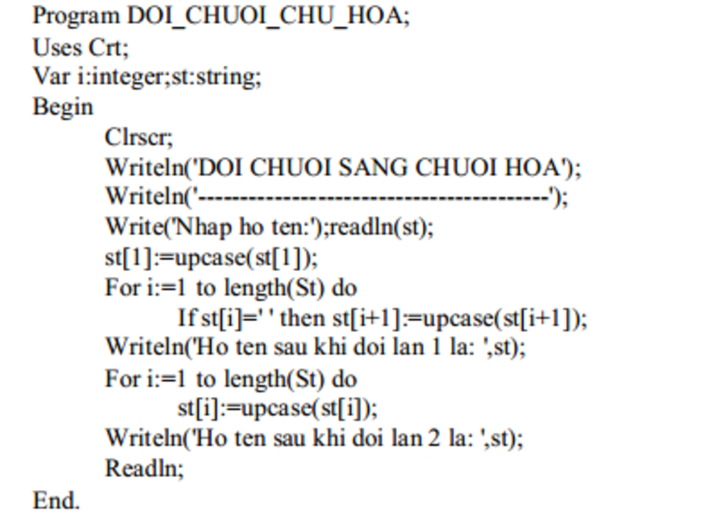 viet-chuong-trinh-nhap-vao-ho-va-ten-cua-mot-nguoi-viet-in-ra-man-hinh-ten-cua-nguoi-do-vd-nguye