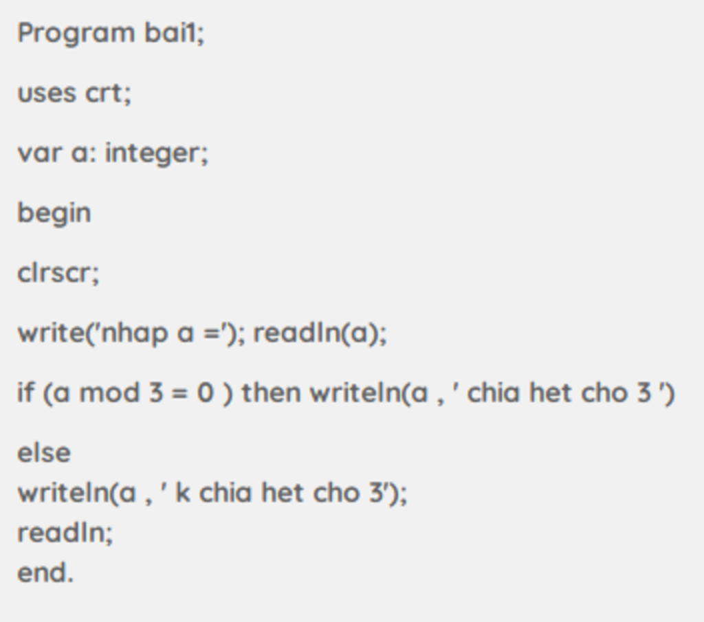 viet-chuong-trinh-nhap-vao-mot-so-nguyen-duong-n-kiem-tra-va-thong-bao-ra-man-hinh-so-n-vua-la-s