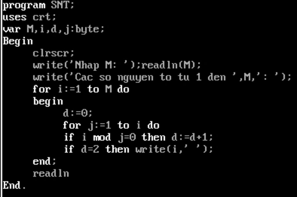 viet-chuong-trinh-nhap-vao-so-tu-nhien-m-in-ra-man-hinh-cac-so-nguyen-to-tu-1-den-m