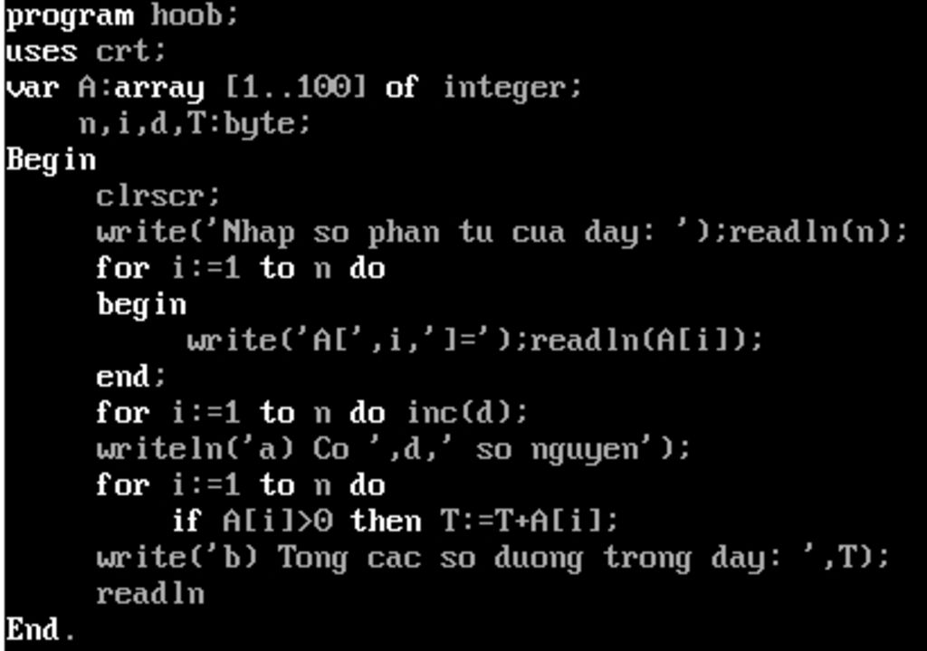 viet-chuong-trinh-nhap-vao-tu-ban-phim-day-n-so-nguyen-n-100-tinh-va-dua-ra-man-hinh-cac-thong-t