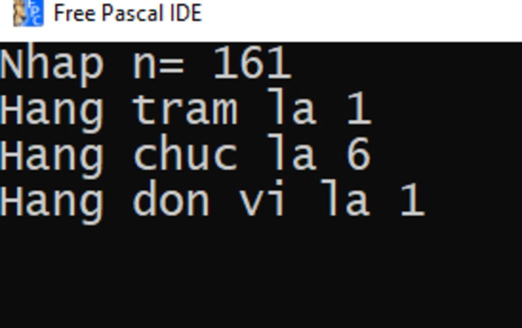 viet-chuong-trinh-pascal-nhap-vao-so-n-nguyen-n-1000-dua-ra-hang-tram-hang-chuc-hang-don-vi