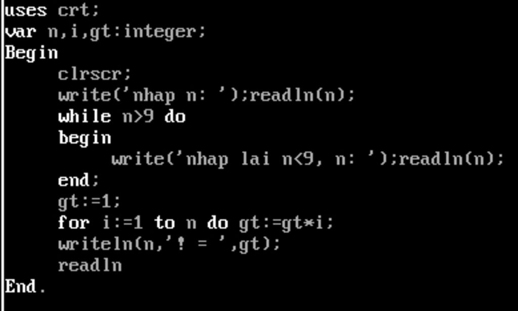 viet-chuong-trinh-pascal-tinh-n-n-9