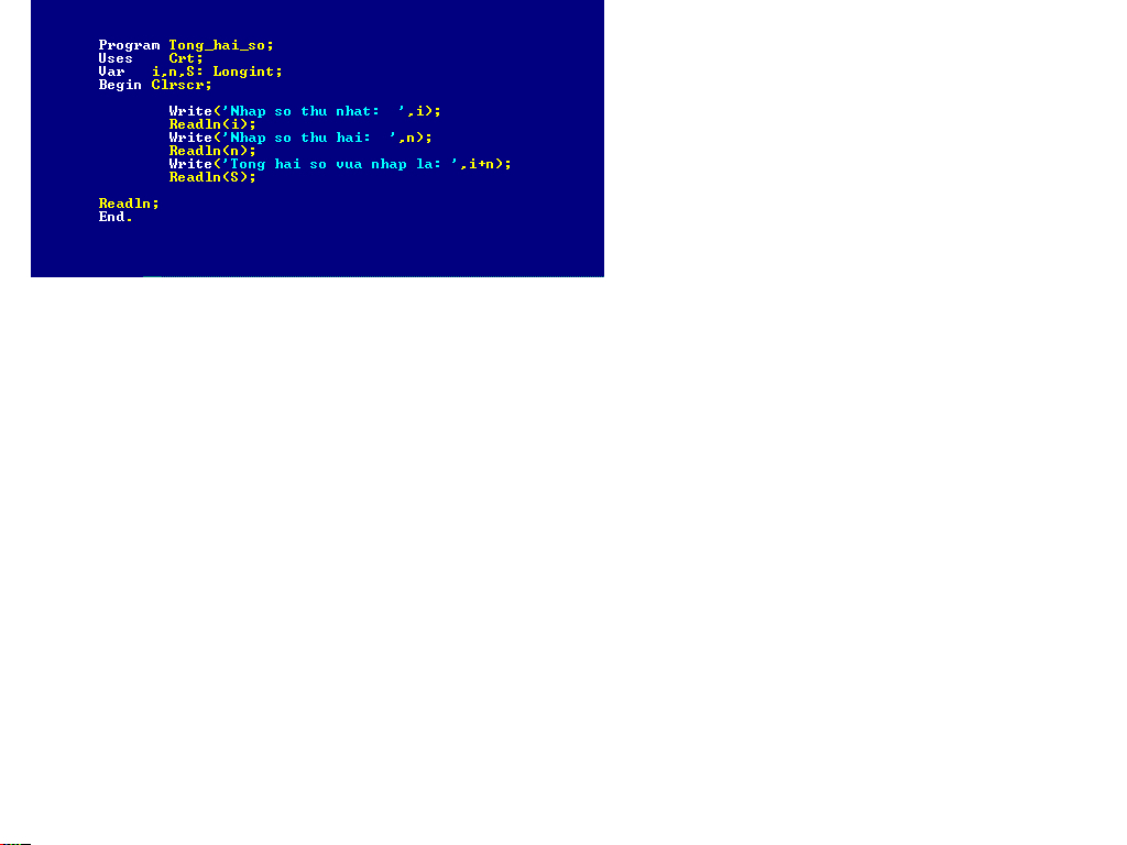viet-chuong-trinh-pascal-tinh-tong-2-so-nhap-tu-ban-phim-biet-1-so-6