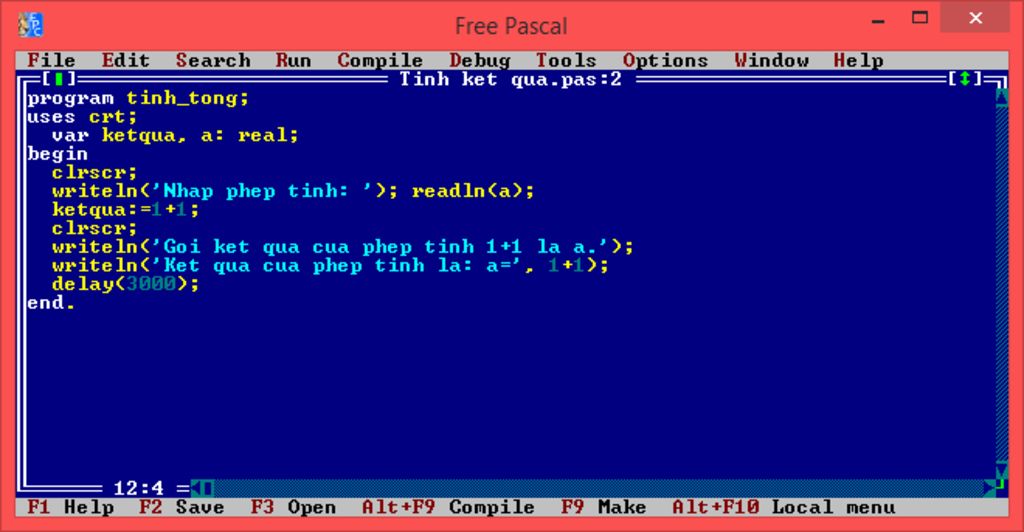 viet-chuong-trinh-tinh-1-1-va-hay-bao-may-tinh-cho-trong-3-giay